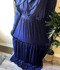 Jahmyllah garment